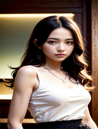 《沙漠女性治疗营》播放-王多鱼打扑克免费高清视频