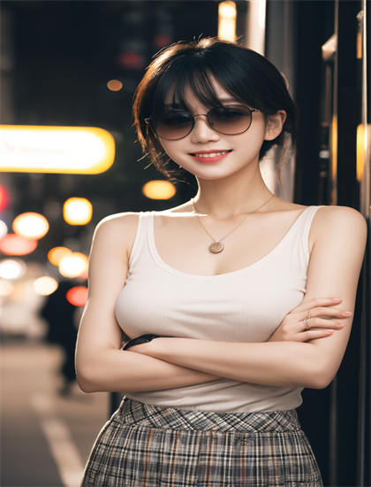 为什么看视频一卡一卡的-久久视频这里只精品