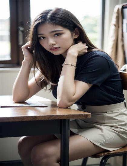 3751性欧美视频在线播放-以法之名40集全免费播放第15集