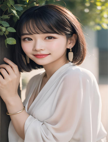 穿越火线搞笑视频蛋疼五侠-晚上偷偷看的WWW视频软件