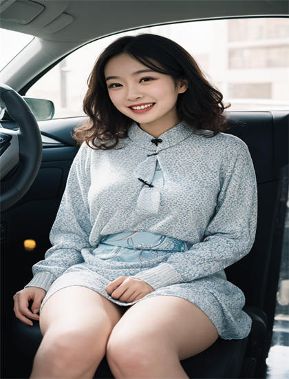 电影一颗红豆-那些年我们追过的女孩电影完整版