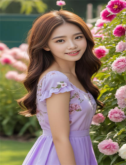 斗牛电影-美容美发视频教程