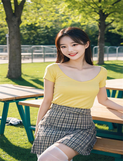 爱丫爱丫电视剧在线播放辣妹子-鲁迅电影院