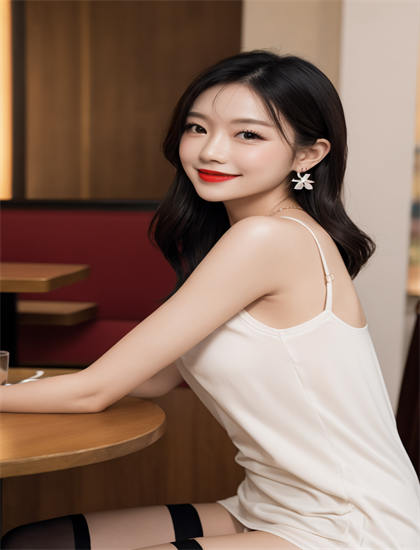 乐播播放器-18欧美乱大交HD