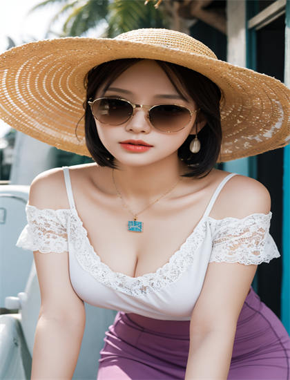 黑人巨大机巴进她里面视频-暖暖视频免费观看高清完整版