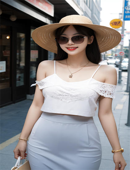 我女朋友的母亲2整视频有翻译-咖啡视频