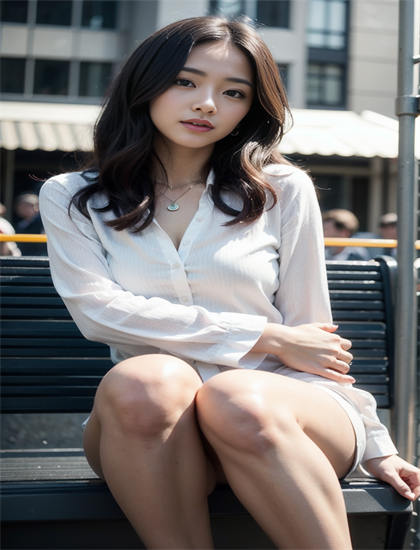 黑人巨大机巴进她里面视频-小清新的电影