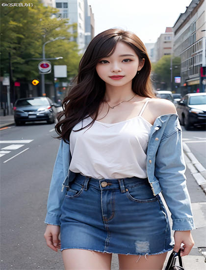 邓丽欣拍过的电影-我的兔子好软水好多的视频动漫版