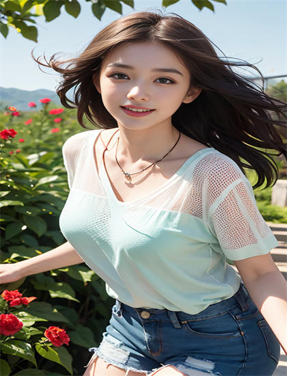 《六姊妹》38集免费观看视频播放-破浪男女免费观看全集电影