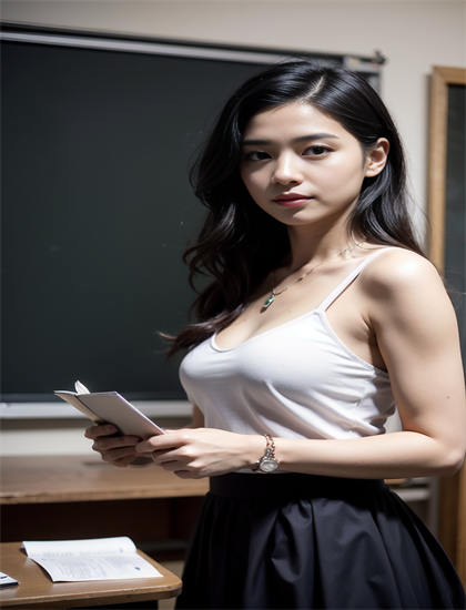 女王踩踏视频-狗狗射速好烫太怕了视频