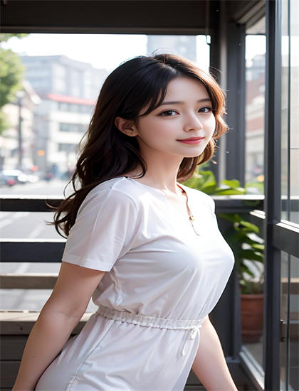 戏台电影简介内容-女儿国电影