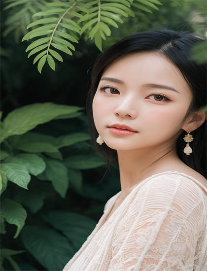 看女的的BB视频-鹿角电影