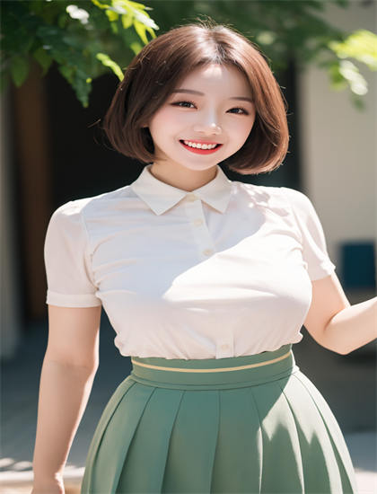 中国美女剃光头视频-好看的古装武打电影