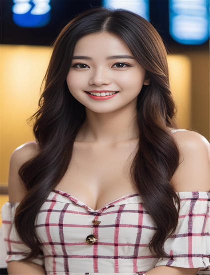 光棍电影ggyy-我的妻子姐姐2在线播放中文