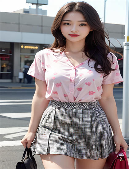 茄子 视频app-爱丫爱丫电视剧在线播放辣妹子