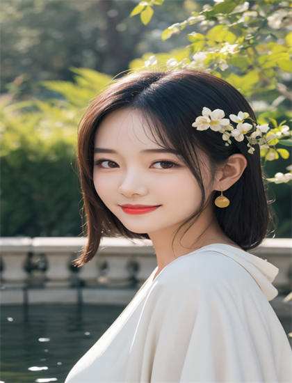 欧美生活片-99好久被狂躁A片视频无码