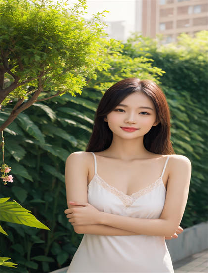 直播秀视频-亚洲日韩欧美有码在线