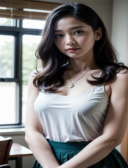 埃及猫原版动画视频-bgmbgmbgm胖老太太视频