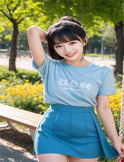 明天会更好伴奏视频-欧美精品A片XXX