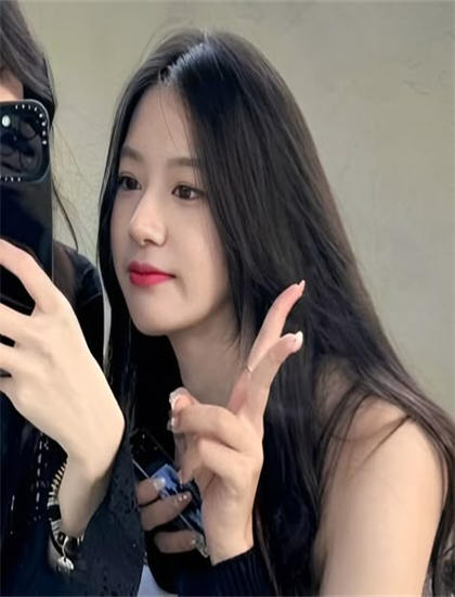 春夜影院电视剧免费播放在线观看-欧美极品妇XXXXXBBBB