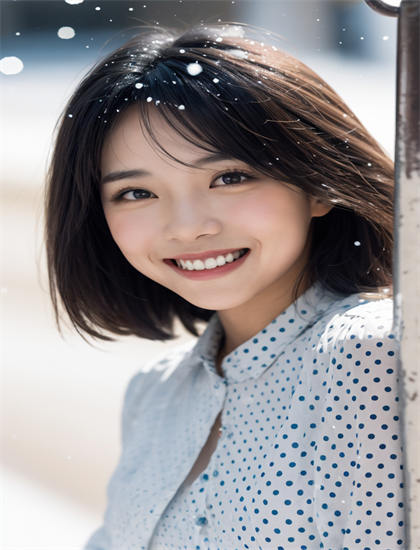 张津瑜视频在哪里看?-变频空调维修视频