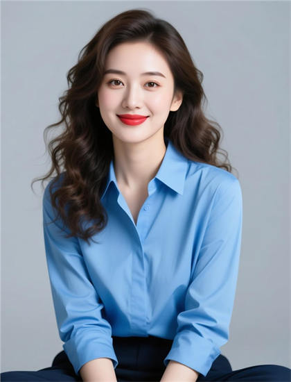 樱桃电视剧全集免费播放-欧美 摄影图片