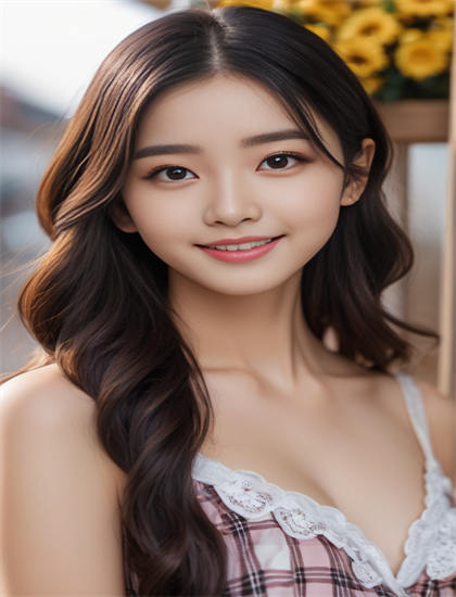 吃播美食视频-高中数学必修一视频