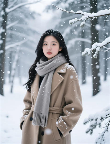 继续播放上次观看的短片内容-女生脱内衣(视频)