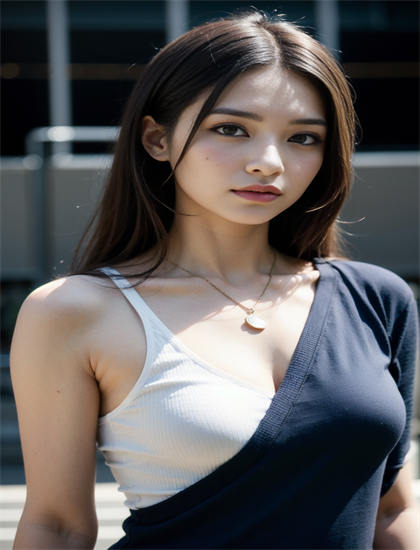 虐杀2加拉佛 视频 视频-暴力执法视频