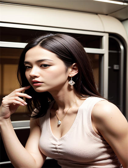 一个勺子 电影-真人女人无遮挡内谢免费视频%