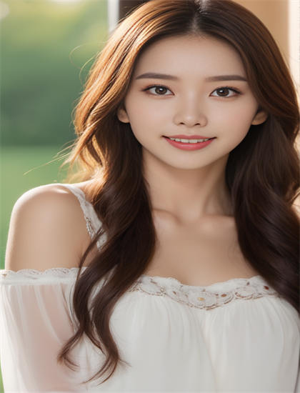 omg翻盘视频-寂寞的大乳老师中文字幕