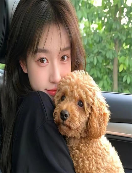 光的棍电影在线观看-美女被咬小头头视频大全