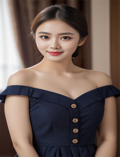 穿越火线生化视频-韩国女主播不雅视频种子