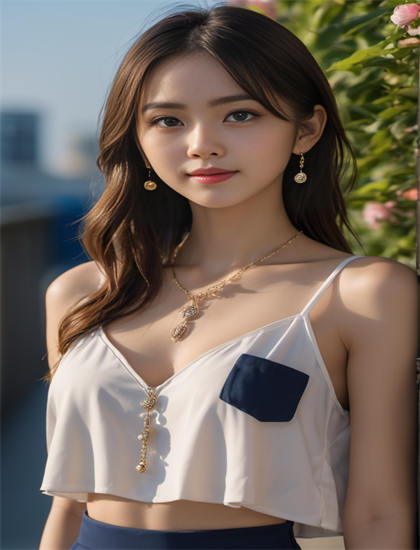 赛琳娜戈麦斯电影-欧美乱妇高清免费