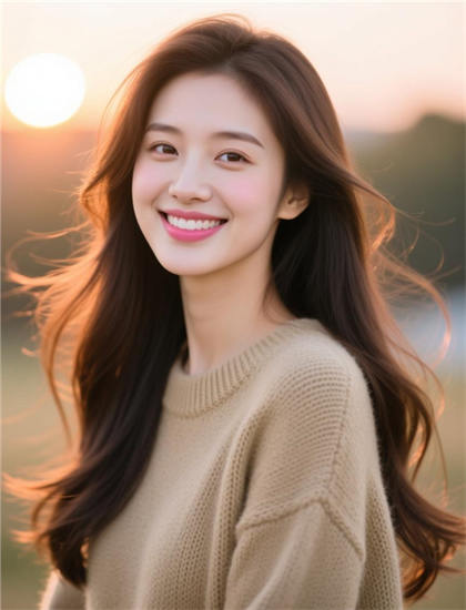 男生和女生在一起怼怼怼的视频-成电影人免费