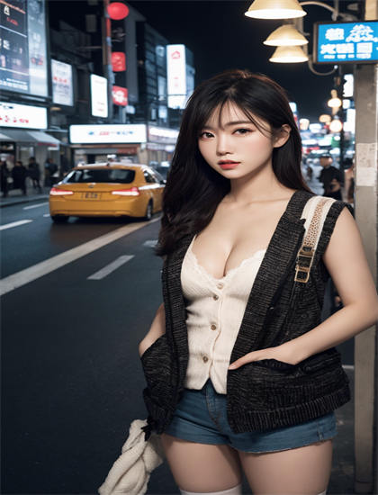 美女视频图片-电影寒战