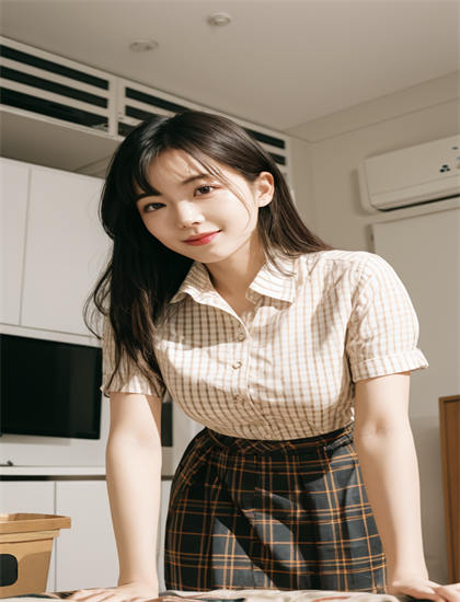 回民女BBBBXXXX毛视频-中学女生打架视频