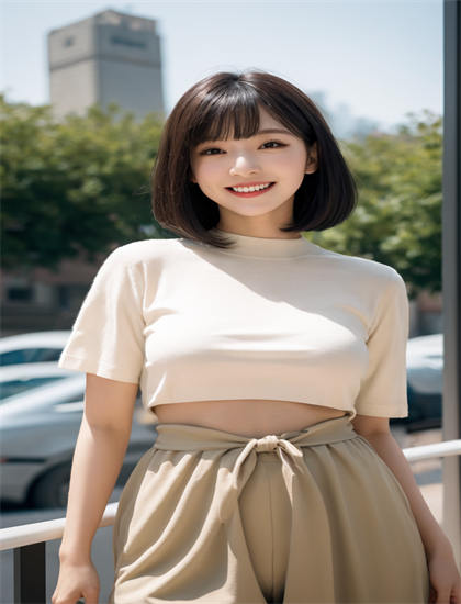 迅雷 电影天堂-欧美高清vjcossexo