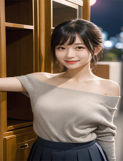 美女无遮挡无打码内射裸身视频-moboplayer播放器