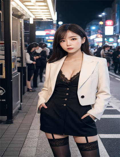 公共汽车视频-女性常用振动器视频