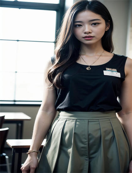 亚洲视频色色王国-龙的心电影