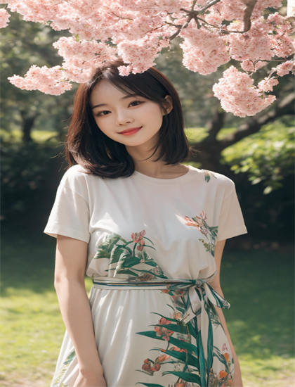 自我慰藉的视频-电影艳情妻子外遇