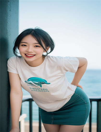 爱情而已电视剧免费观看全集在线播放-迷人的保姆5高清电影网