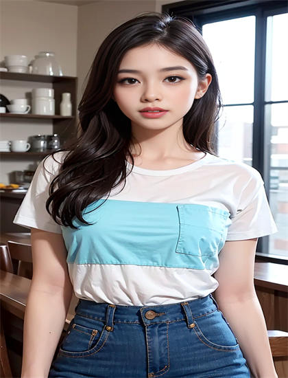 解开了她的乳峰摸了上去视频-开心麻花视频