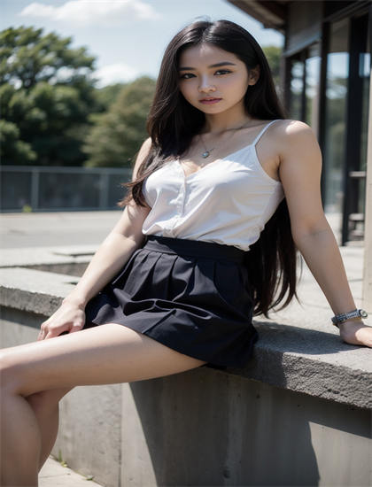 咕咕藏族电影-欧美老年人