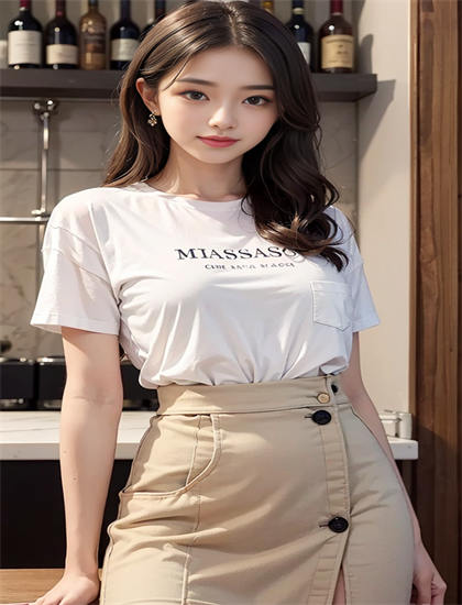 女子子宫吸烟视频观看大全-天美果冻传媒视频入口