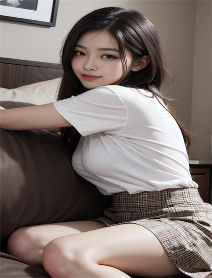 电影《默杀》提档至7月3日-黄圣依的电影