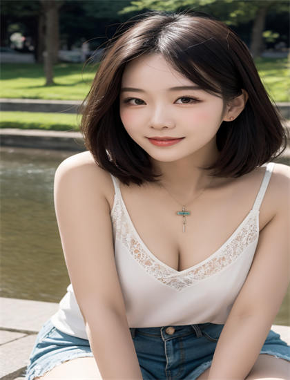 浆果儿完整视频-善良的老师电影在线观看