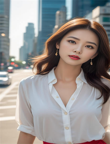 大地资源网视频在线观看免费高清-欧美在线天堂视频