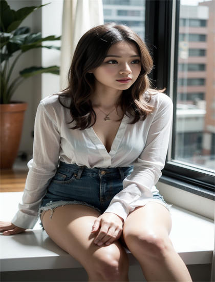 在线免播放器高清观看-美女被咬小头头视频大全